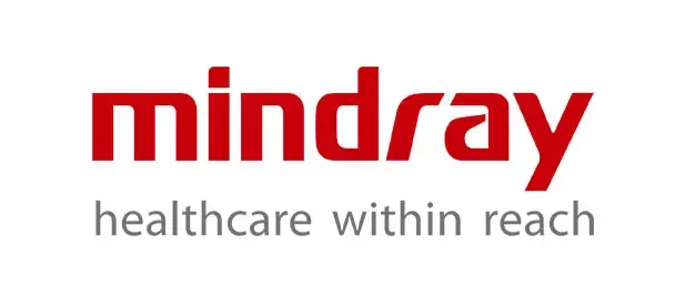 brand img